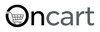 Oncart